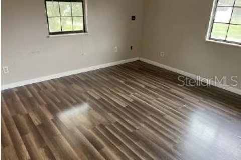 Duplex in Belleview, Florida 4 bedrooms, 161.84 sq.m. № 2232009 - photo 11