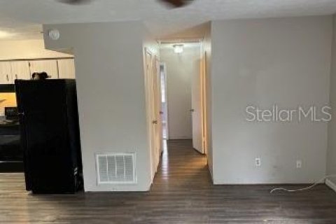 Duplex in Belleview, Florida 4 bedrooms, 161.84 sq.m. № 2232009 - photo 9