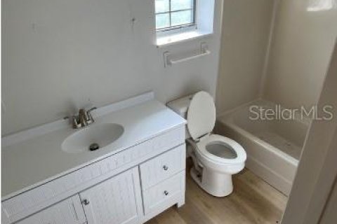 Duplex in Belleview, Florida 4 bedrooms, 161.84 sq.m. № 2232009 - photo 7