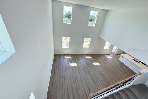 Купить виллу или дом в Маунт-Дора, Флорида 3 комнаты, 259.29м2, № 1835361 - фото 7