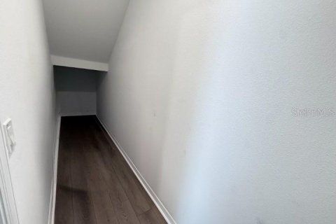 Купить виллу или дом в Маунт-Дора, Флорида 3 комнаты, 259.29м2, № 1835361 - фото 17