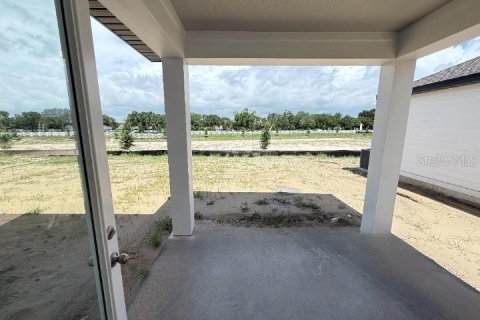 Купить виллу или дом в Маунт-Дора, Флорида 3 комнаты, 259.29м2, № 1835361 - фото 30