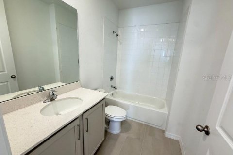 Купить виллу или дом в Маунт-Дора, Флорида 3 комнаты, 259.29м2, № 1835361 - фото 24