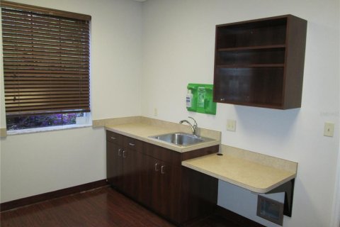 Propiedad comercial en alquiler en Leesburg, Florida, 418.06 m2 № 1670843 - foto 10