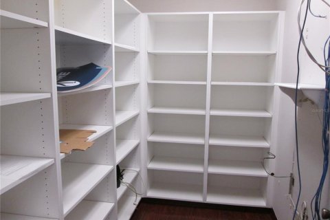 Propiedad comercial en alquiler en Leesburg, Florida, 418.06 m2 № 1670843 - foto 17