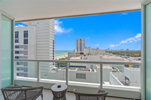 Condominio en venta en Miami Beach, Florida, 49.98 m2 № 1972668 - foto 23