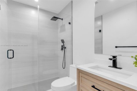 Villa ou maison à vendre à Miami, Floride: 4 chambres, 248.14 m2 № 1920686 - photo 29