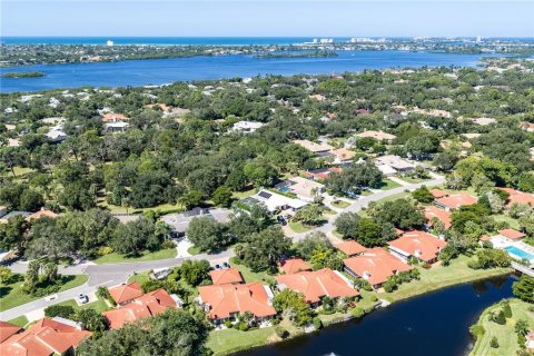 House in Sarasota, Florida 3 bedrooms, 162.02 sq.m. № 2430565 - photo 25