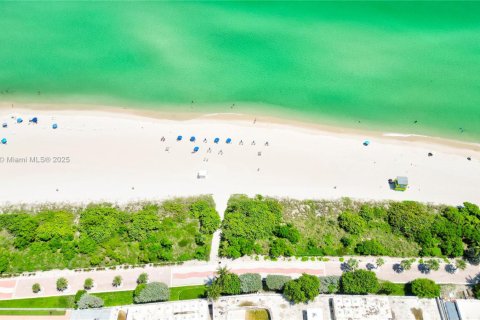 Copropriété à vendre à Miami Beach, Floride: 2 chambres, 179.77 m2 № 1927440 - photo 4