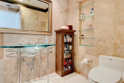 Copropriété à vendre à Miami Beach, Floride: 2 chambres, 179.77 m2 № 1927440 - photo 21