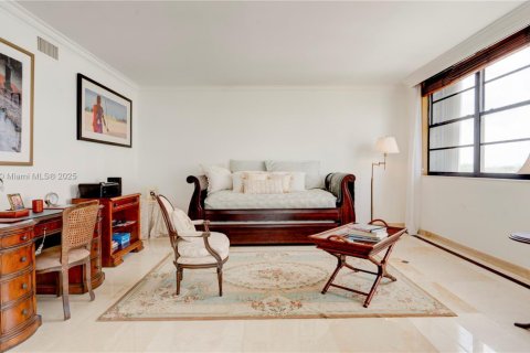 Copropriété à vendre à Miami Beach, Floride: 2 chambres, 179.77 m2 № 1927440 - photo 13