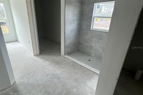 Купить виллу или дом в Окала, Флорида 5 комнат, 134.71м2, № 1542936 - фото 3