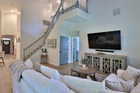 House in DeLand, Florida 4 bedrooms, 252.88 sq.m. № 1778183 - photo 15