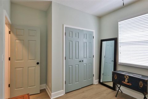 House in DeLand, Florida 4 bedrooms, 252.88 sq.m. № 1778183 - photo 30