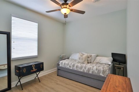 House in DeLand, Florida 4 bedrooms, 252.88 sq.m. № 1778183 - photo 29
