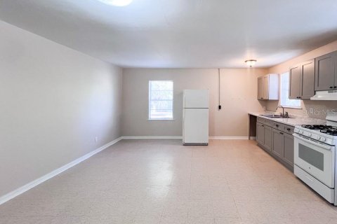 Apartamento en alquiler en Gainesville, Florida, 2 dormitorios, 94.76 m2 № 1901103 - foto 8