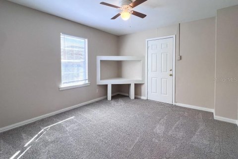Appartement à louer à Gainesville, Floride: 2 chambres, 94.76 m2 № 1901103 - photo 10