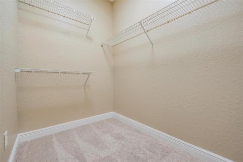 Condo in Tampa, Florida, 1 bedroom  № 1424653 - photo 19
