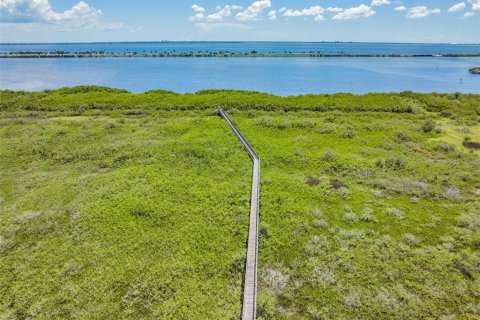 Condo in Tampa, Florida, 1 bedroom  № 1424653 - photo 28