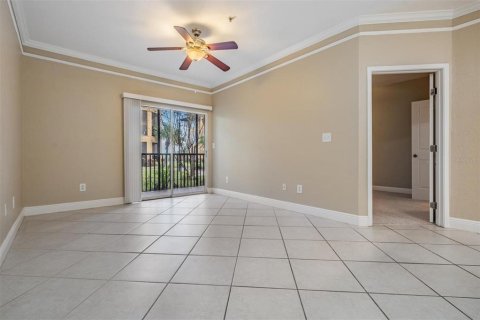 Condo in Tampa, Florida, 1 bedroom  № 1424653 - photo 13