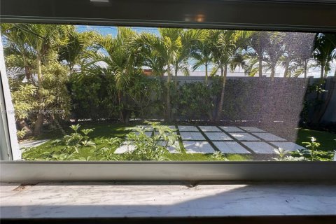 Apartment in Fort Lauderdale, Florida 1 bedroom, 70.61 sq.m. № 2022150 - photo 24