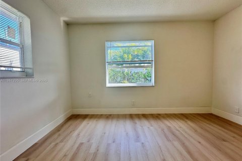 Apartment in Fort Lauderdale, Florida 1 bedroom, 70.61 sq.m. № 2022150 - photo 25