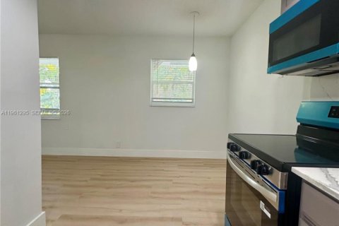 Apartment in Fort Lauderdale, Florida 1 bedroom, 70.61 sq.m. № 2022150 - photo 15