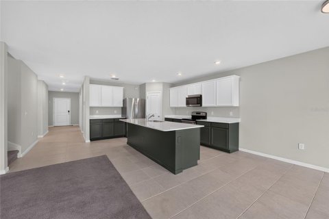 Villa ou maison à vendre à Wesley Chapel, Floride: 4 chambres, 268.86 m2 № 2285410 - photo 8
