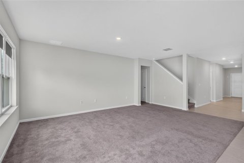 Villa ou maison à vendre à Wesley Chapel, Floride: 4 chambres, 268.86 m2 № 2285410 - photo 20