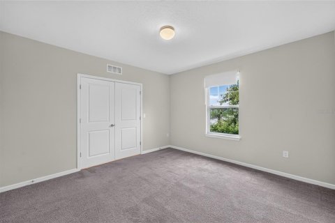 Villa ou maison à vendre à Wesley Chapel, Floride: 4 chambres, 268.86 m2 № 2285410 - photo 24