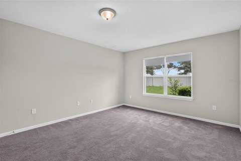 Villa ou maison à vendre à Wesley Chapel, Floride: 4 chambres, 268.86 m2 № 2285410 - photo 29