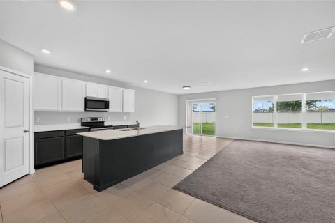 Villa ou maison à vendre à Wesley Chapel, Floride: 4 chambres, 268.86 m2 № 2285410 - photo 2