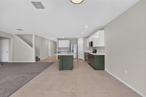 Villa ou maison à vendre à Wesley Chapel, Floride: 4 chambres, 268.86 m2 № 2285410 - photo 11