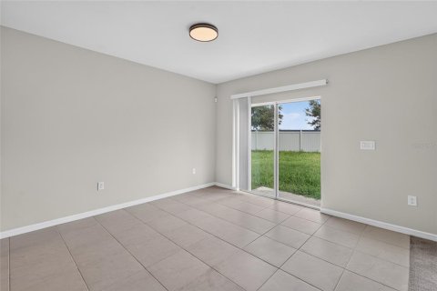 Villa ou maison à vendre à Wesley Chapel, Floride: 4 chambres, 268.86 m2 № 2285410 - photo 18