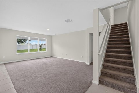 Villa ou maison à vendre à Wesley Chapel, Floride: 4 chambres, 268.86 m2 № 2285410 - photo 16