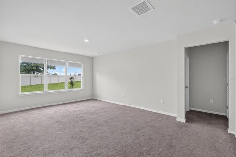Villa ou maison à vendre à Wesley Chapel, Floride: 4 chambres, 268.86 m2 № 2285410 - photo 15