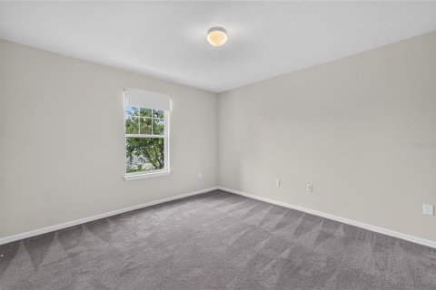 Villa ou maison à vendre à Wesley Chapel, Floride: 4 chambres, 268.86 m2 № 2285410 - photo 25