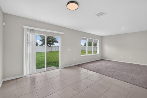 Villa ou maison à vendre à Wesley Chapel, Floride: 4 chambres, 268.86 m2 № 2285410 - photo 17