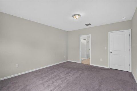 Villa ou maison à vendre à Wesley Chapel, Floride: 4 chambres, 268.86 m2 № 2285410 - photo 27