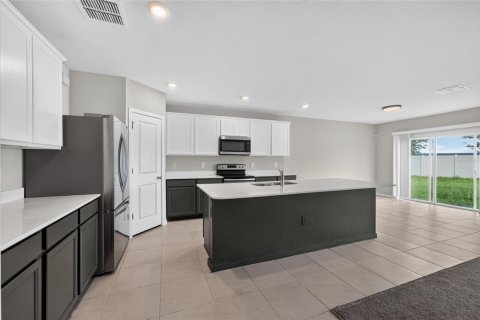 Villa ou maison à vendre à Wesley Chapel, Floride: 4 chambres, 268.86 m2 № 2285410 - photo 6