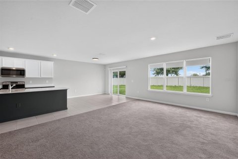 Villa ou maison à vendre à Wesley Chapel, Floride: 4 chambres, 268.86 m2 № 2285410 - photo 13