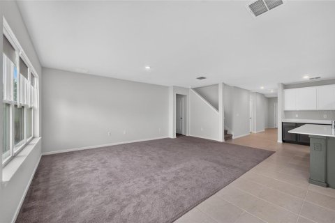 Villa ou maison à vendre à Wesley Chapel, Floride: 4 chambres, 268.86 m2 № 2285410 - photo 3