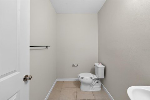 Villa ou maison à vendre à Wesley Chapel, Floride: 4 chambres, 268.86 m2 № 2285410 - photo 22