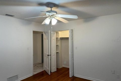 Casa en alquiler en Ocala, Florida, 4 dormitorios, 318.28 m2 № 2111943 - foto 13