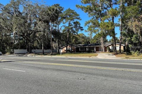 Casa en Ocala, Florida 4 dormitorios, 318.28 m2 № 2111943