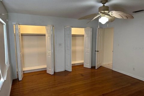 Casa en alquiler en Ocala, Florida, 4 dormitorios, 318.28 m2 № 2111943 - foto 17