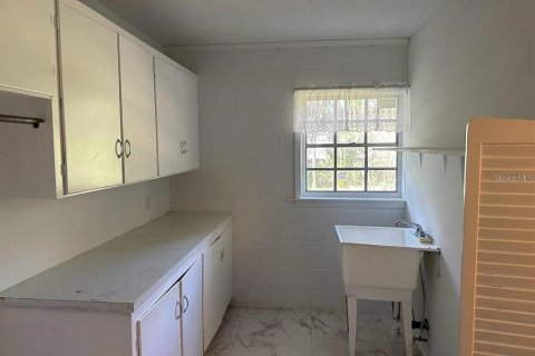 Casa en alquiler en Ocala, Florida, 4 dormitorios, 318.28 m2 № 2111943 - foto 18