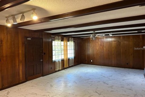 Casa en alquiler en Ocala, Florida, 4 dormitorios, 318.28 m2 № 2111943 - foto 6