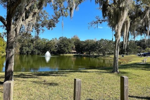 Casa en alquiler en Ocala, Florida, 4 dormitorios, 318.28 m2 № 2111943 - foto 20