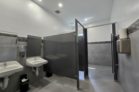 Condo in Davie, Florida, 3 bedrooms  № 2043080 - photo 27